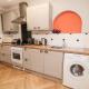 Simonside Apartment Morpeth - Zdjęcie 8