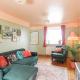 12 Brynffynnon Y Felinheli - Foto 6