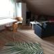 Apartment Schwalbenweg - Günstige Langzeitvermietung, Gelnhausen - Foto 9