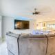 Furnished Patio + Gas Grill: Deerfield Beach Home, Deerfield Beach (fotografie 4)