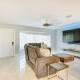 Furnished Patio + Gas Grill: Deerfield Beach Home, Deerfield Beach (fotografie 5)