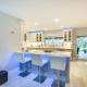 Furnished Patio + Gas Grill: Deerfield Beach Home, Deerfield Beach (fotografie 6)