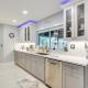 Furnished Patio + Gas Grill: Deerfield Beach Home, Deerfield Beach (fotografie 8)