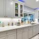 Furnished Patio + Gas Grill: Deerfield Beach Home, Deerfield Beach (fotografie 10)
