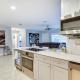 Furnished Patio + Gas Grill: Deerfield Beach Home, Deerfield Beach (fotografie 9)
