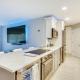 Furnished Patio + Gas Grill: Deerfield Beach Home, Deerfield Beach (fotografie 7)
