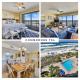 Commodore Resort #704 by Book That Condo Panama City Beach - Foto 1