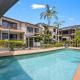 Unit 18 55 Pacific Drive Beachfront Apartments, Port Macquarie - Fotografie 6