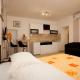 Central Luxury Rooms Izidor, Spalato (Split) - Foto 8