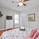 Spacious, Vibrant Home 'n Central Richmond, VA! - Photo 9
