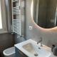 Rome With Friends - 2 bedrooms and amazing living room, Roma - Foto 10