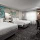 Courtyard by Marriott Ardmore - Foto 7