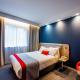 Holiday Inn Express Canterbury by IHG - Photo 2