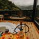 Northland Bungalows, Çayırdüzü (photo 6)