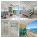Emerald Beach #1330 by Book That Condo Panama City Beach - Foto 1