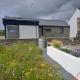 Rose Meadow Lodge, Liscannor (fotografie 4)