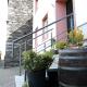 Ferienwohnung & Apartment Am Steinbrunnen, ブラウンエーベルク - 写真 4