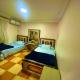 Clara Apartment, Alexandria - Photo 4