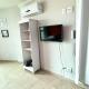 LOFT ORLA PRAIA GRANDE até 5 pessoas, Arraial do Cabo - Kuva 9