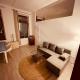 Retro Appartement im Herzen von Köln Deutz, Köln - Foto 1