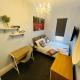 One Battison - Affordable Rooms, Suites & Studios in Stoke on Trent Stoke-on-Trent - Zdjęcie 3
