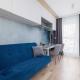 Vetulaniego Apartment with Air Conditioning & Parking by Renters Prestige Cracovia - Foto 4