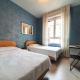 Hotel Molise 2, Milán - Fotografie 10