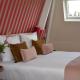 The IF Boutique hotel, Amsterdam (foto 2)