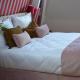 The IF Boutique hotel, Amsterdam (foto 3)