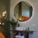 The IF Boutique hotel, Amsterdam (foto 4)