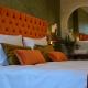 The IF Boutique hotel, Amsterdam (foto 5)