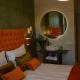 The IF Boutique hotel, Amsterdam (foto 7)