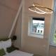 The IF Boutique hotel, Amsterdam (foto 8)