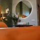 The IF Boutique hotel, Amsterdam (foto 9)