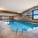 Best Western Bemidji, Bemidji