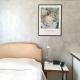 Hotel Molise 2, Milán - Fotografie 7