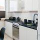 Apartament Puławska 105, Varsavia - Foto 5