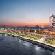 Hilton Istanbul Bakirkoy, Istanbul - Foto 3