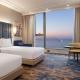 Hilton Istanbul Bakirkoy, Istanbul - Foto 7