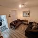 City Centre Apartment