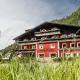 Hotel Alpenroyal - The Leading Hotels of the World, Selva di Val Gardena (foto 2)