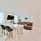Grand appartement- Le Port A/C, Nice - Fotografie 3