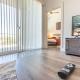 Cozy Spacious 1BR with Pool and Gym Pflugerville Austin - Fotografie 5