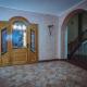 Luxuria Central Villa Bucharest, ブカレスト - 写真 4