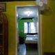 Island Home, Honiara (fotografie 4)