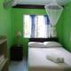 Island Home, Honiara (fotografie 5)