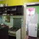 Island Home, Honiara (fotografie 7)