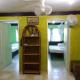 Island Home, Honiara (fotografie 6)