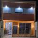 Hostel Pajuçara, Maceió - Fotografie 1