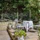 Green Acres, Nidd (fotografie 3)